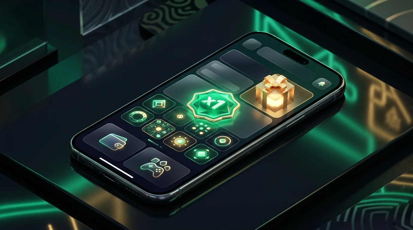 Memebet casino interface reference for the UK review