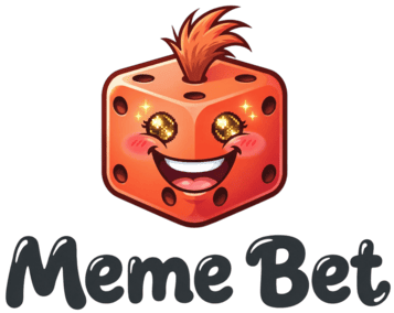 Meme Bet