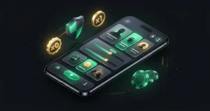 Memebet mobile website or official app listing image