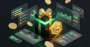 Memebet promotions page image