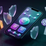 Official Memebet Telegram casino or official Telegram landing page image